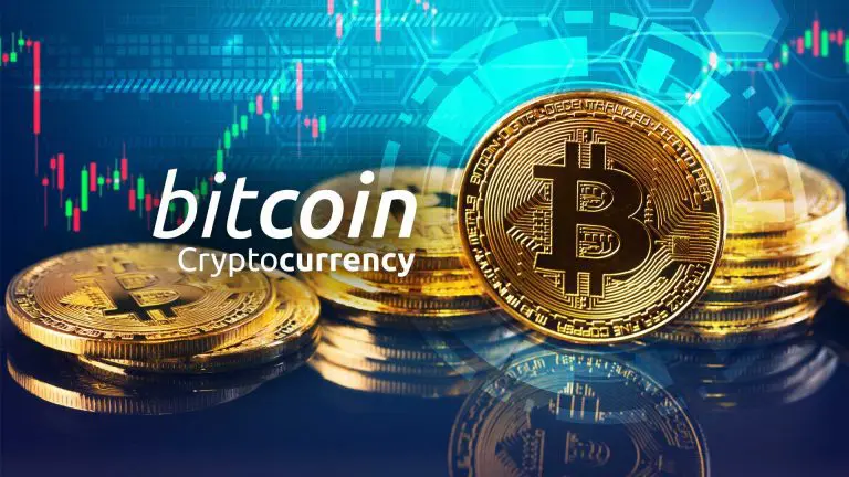 bitcoin hacker for hire 768x432 1