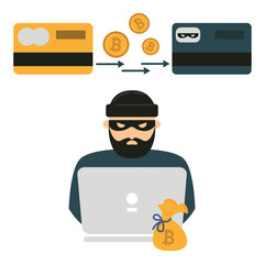 Services crypto