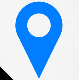 Services location