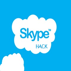 Services skype