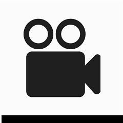 Services video