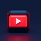 Services youtube